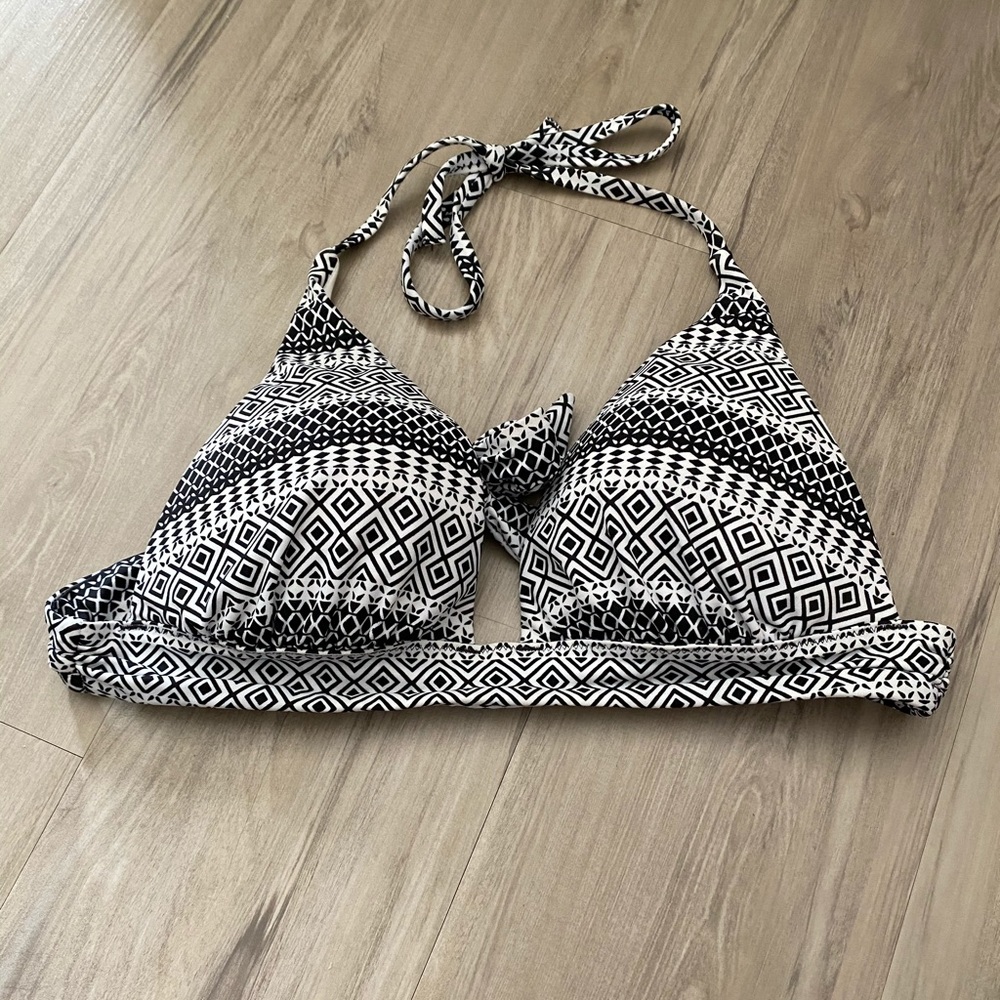 Victoria Secret Bathing Suit top